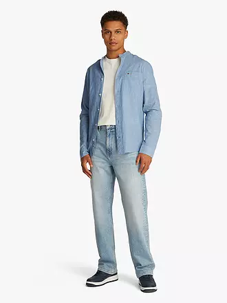 TOMMY JEANS | Hemd | 